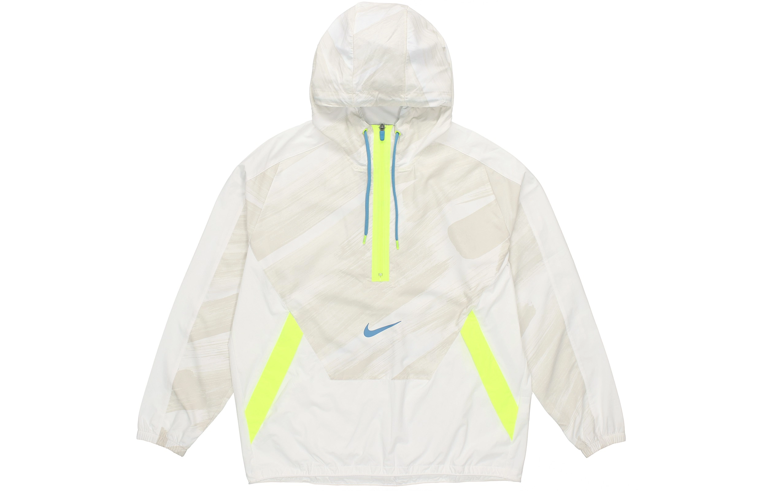 Nike Dri-fit Sport Clash