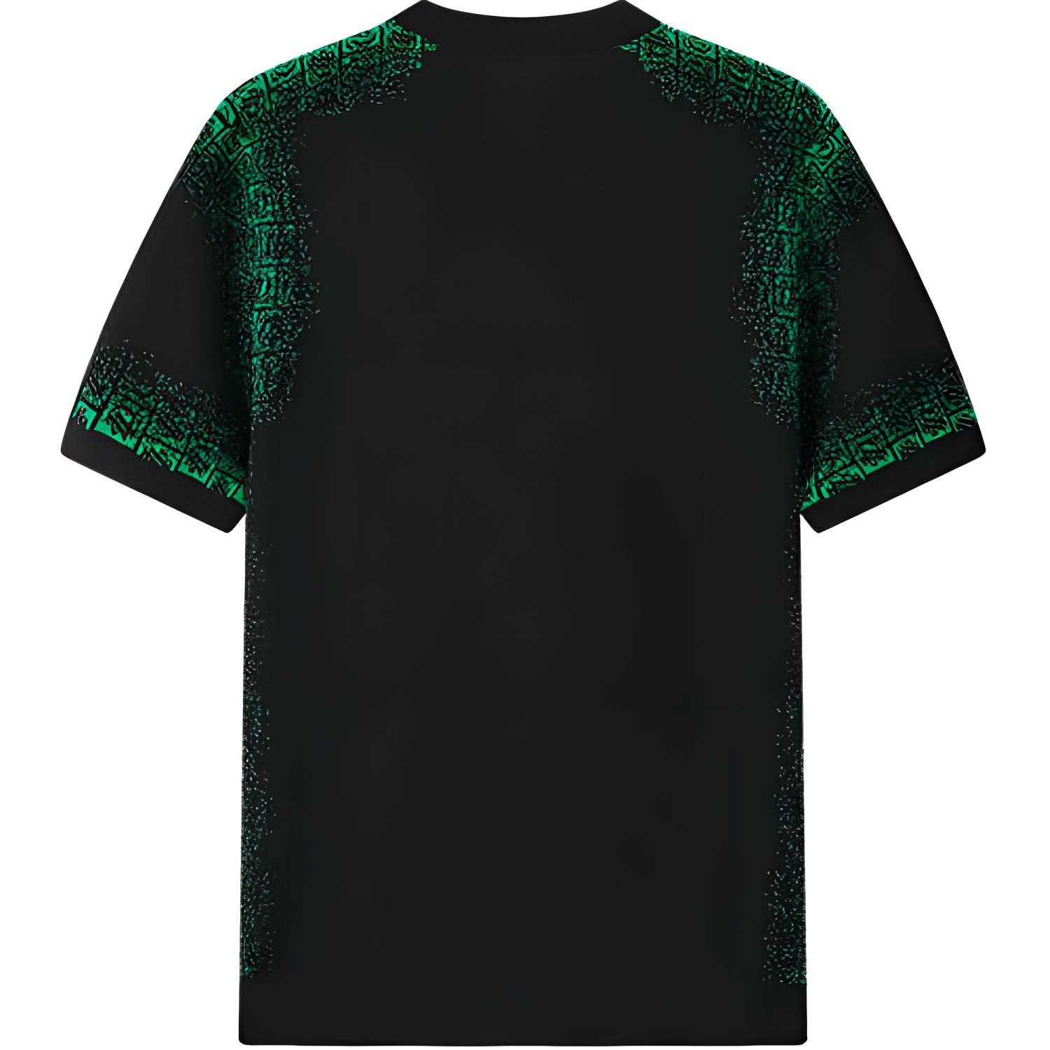 DILLO FW24