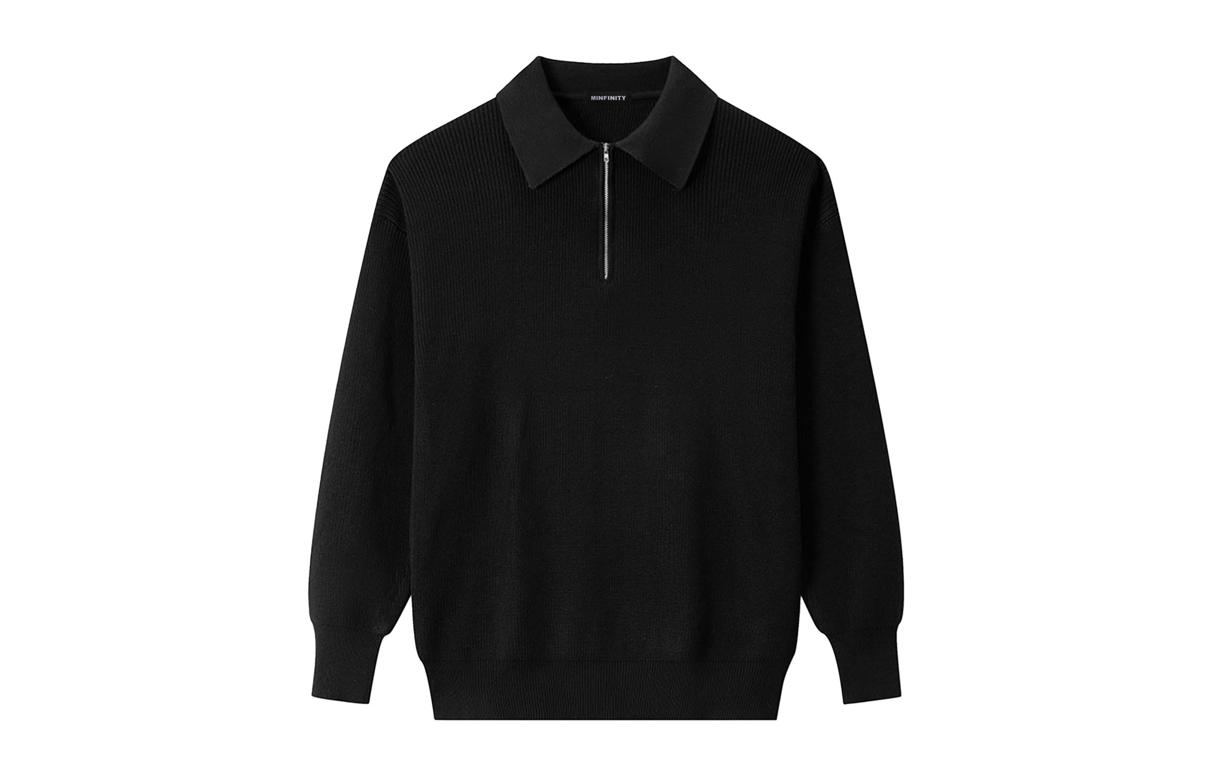 Minfinity polo