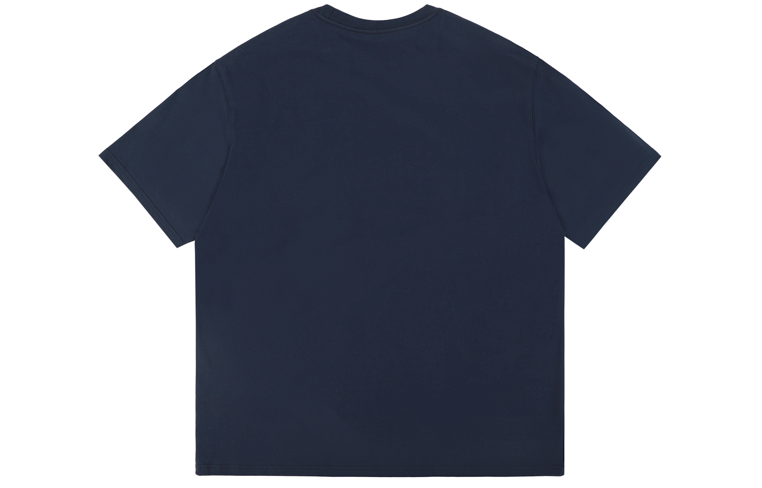 BEETLE TOWN T