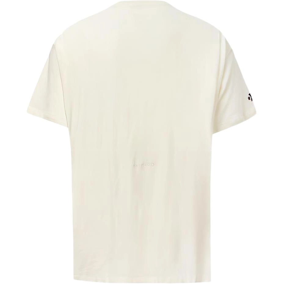 Converse Shapes T
