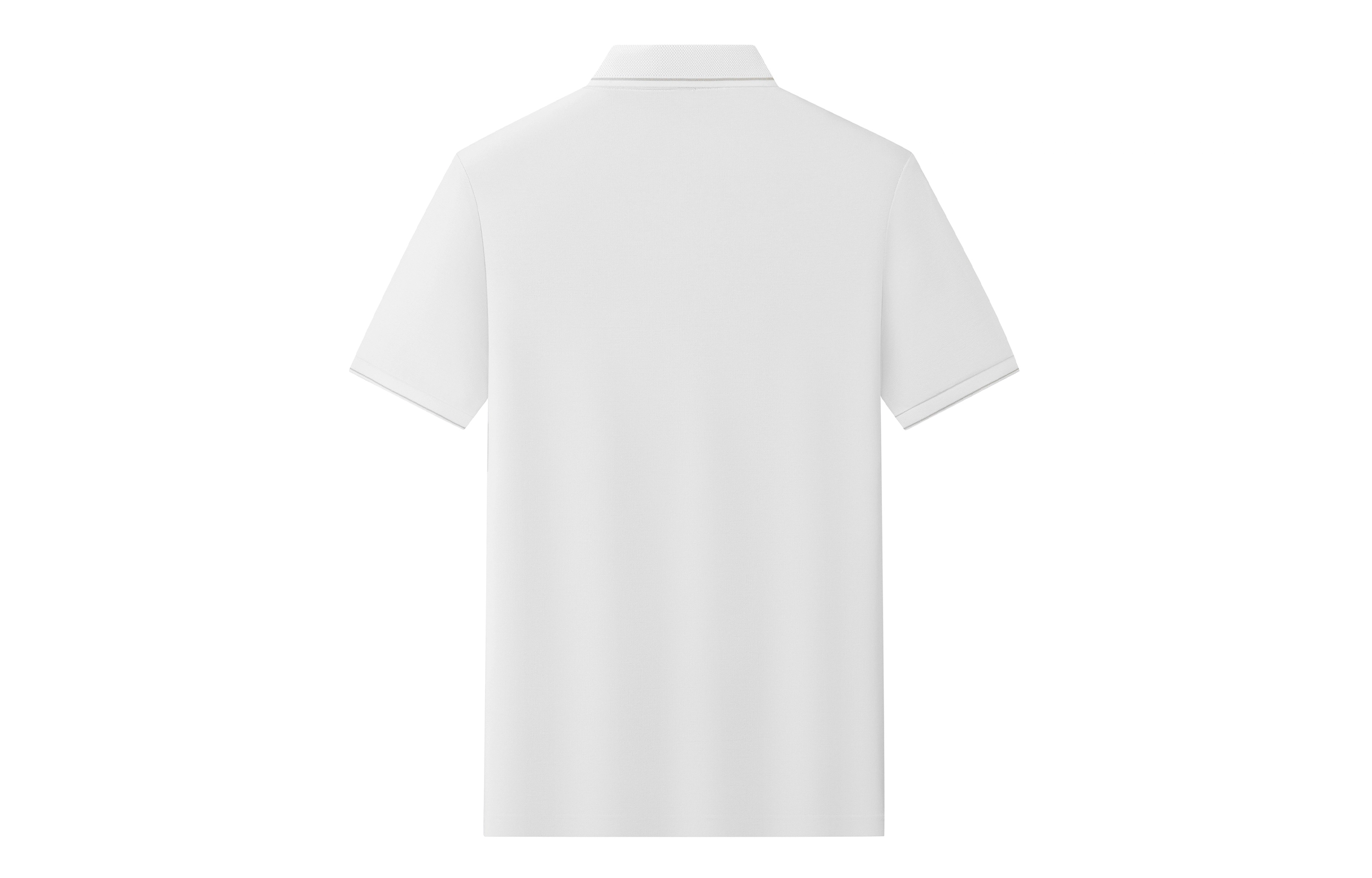 Minfinity logoPolo