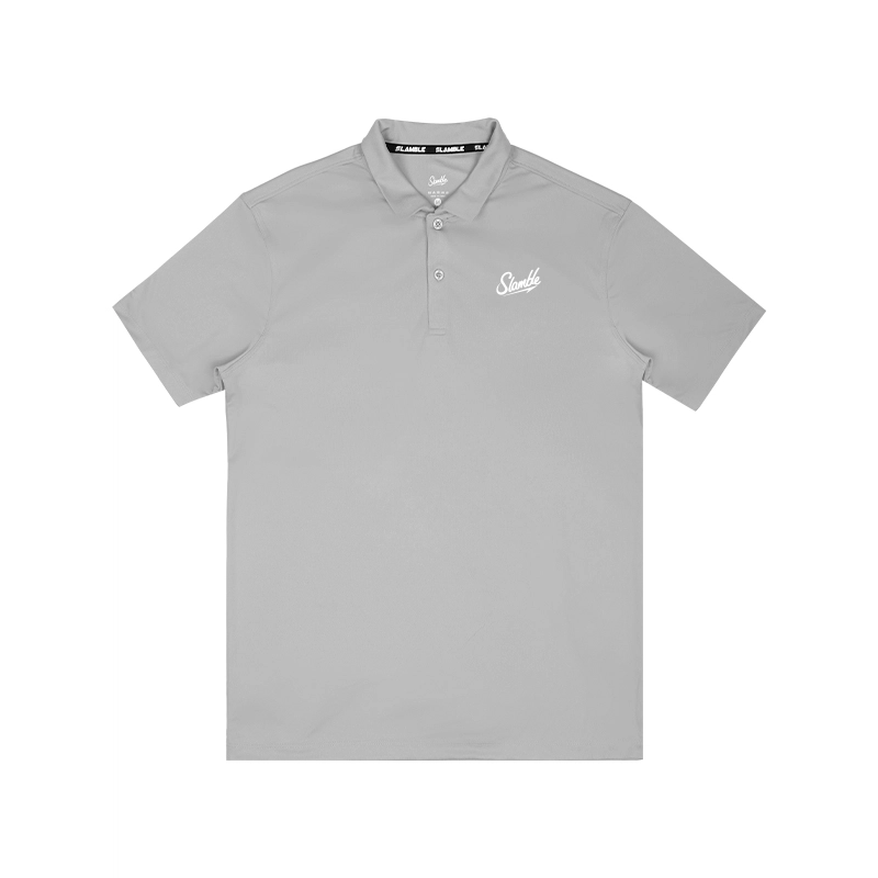 slamble Polo