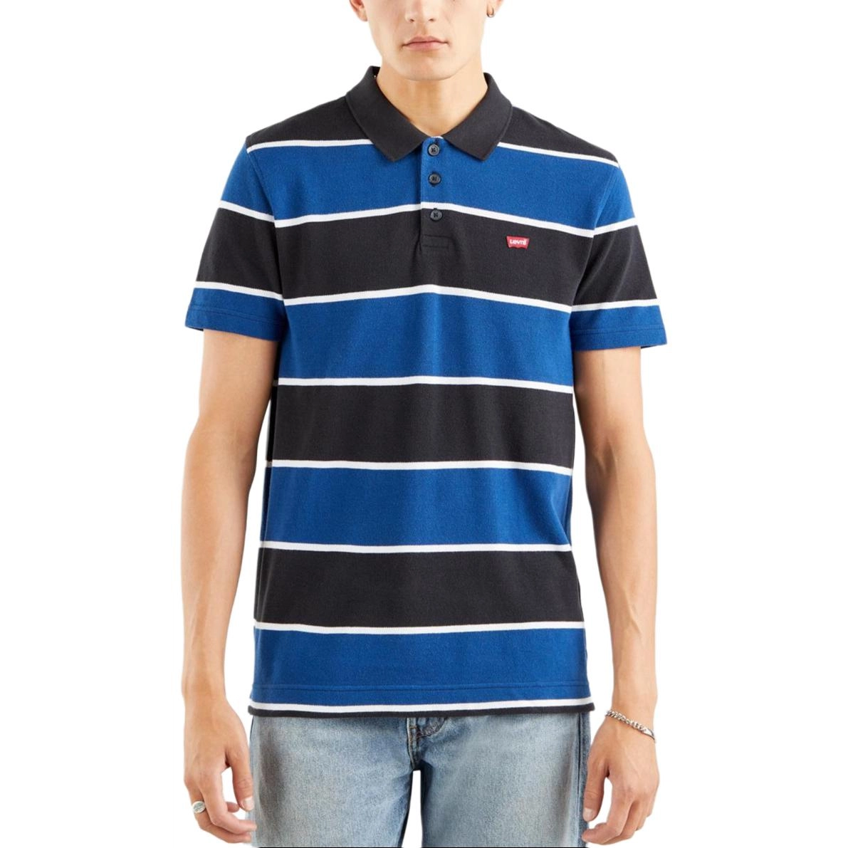 levis Polo