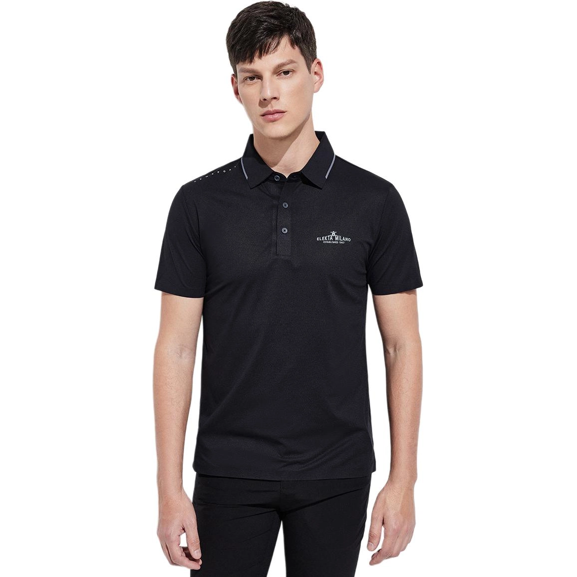 ELEKTA Polo