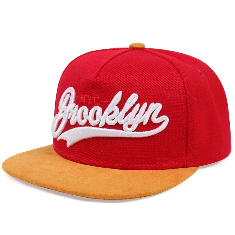 Brooklyn