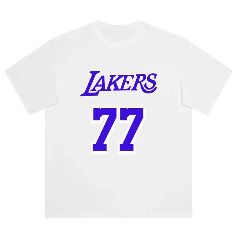 TIP-OFF 77T