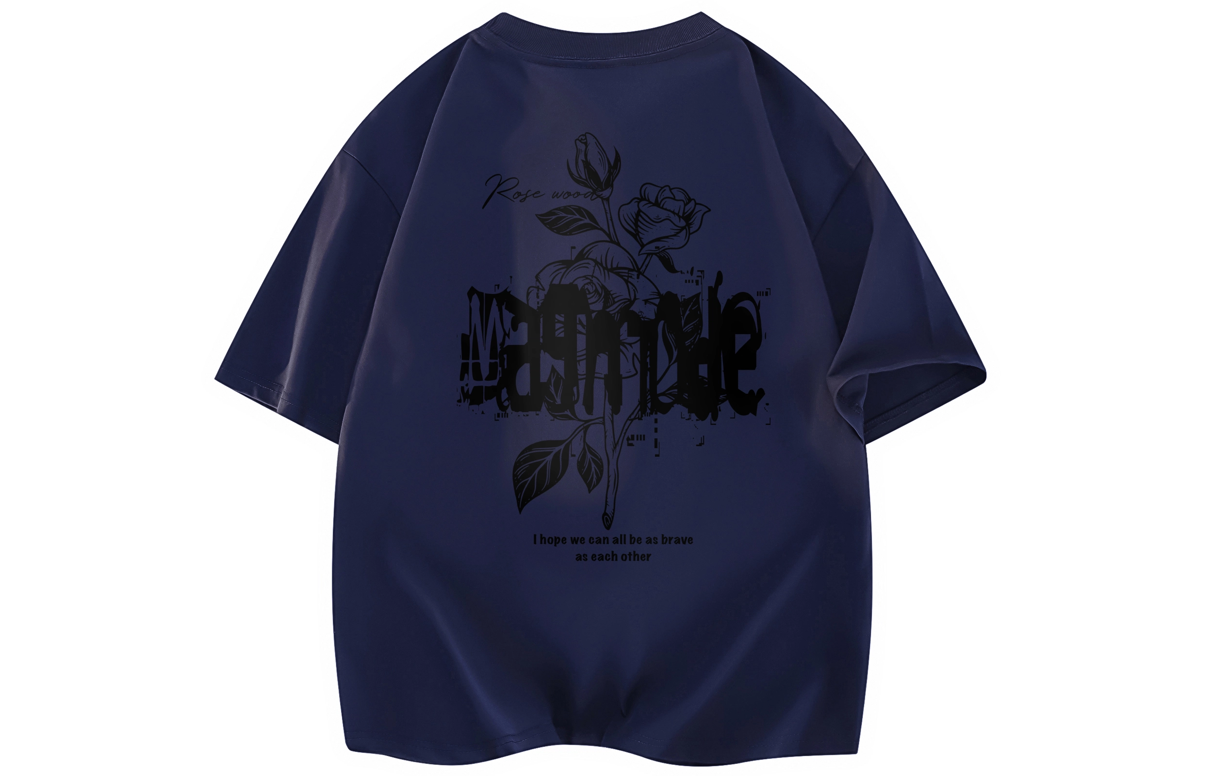 magmode LogoT