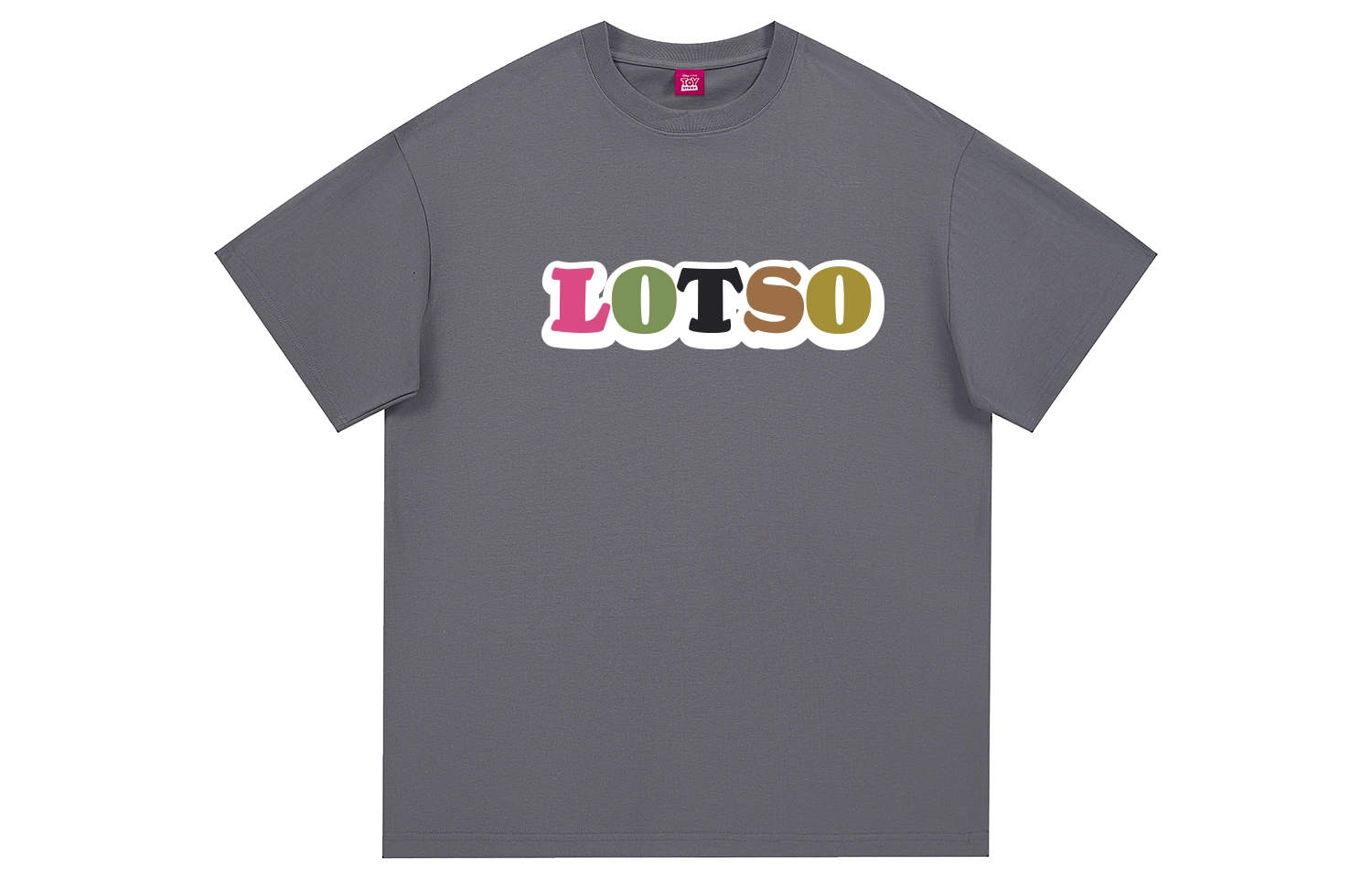 Disney T
