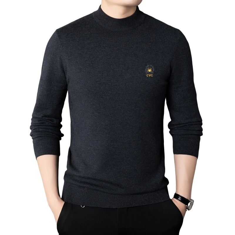 PIERRE CARDIN