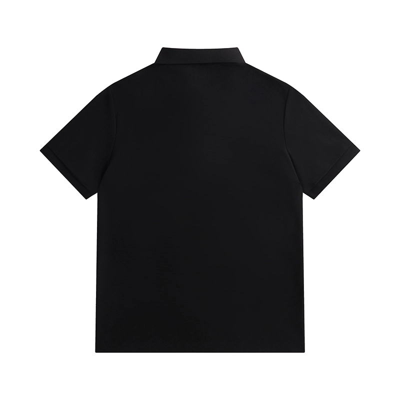 ABCNF Polo