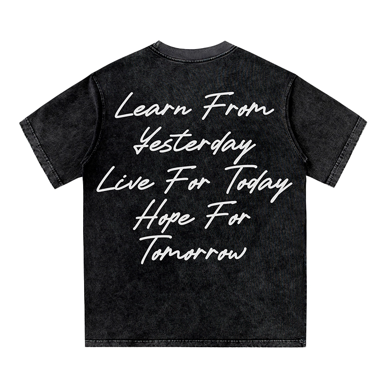 Oclin LAB T