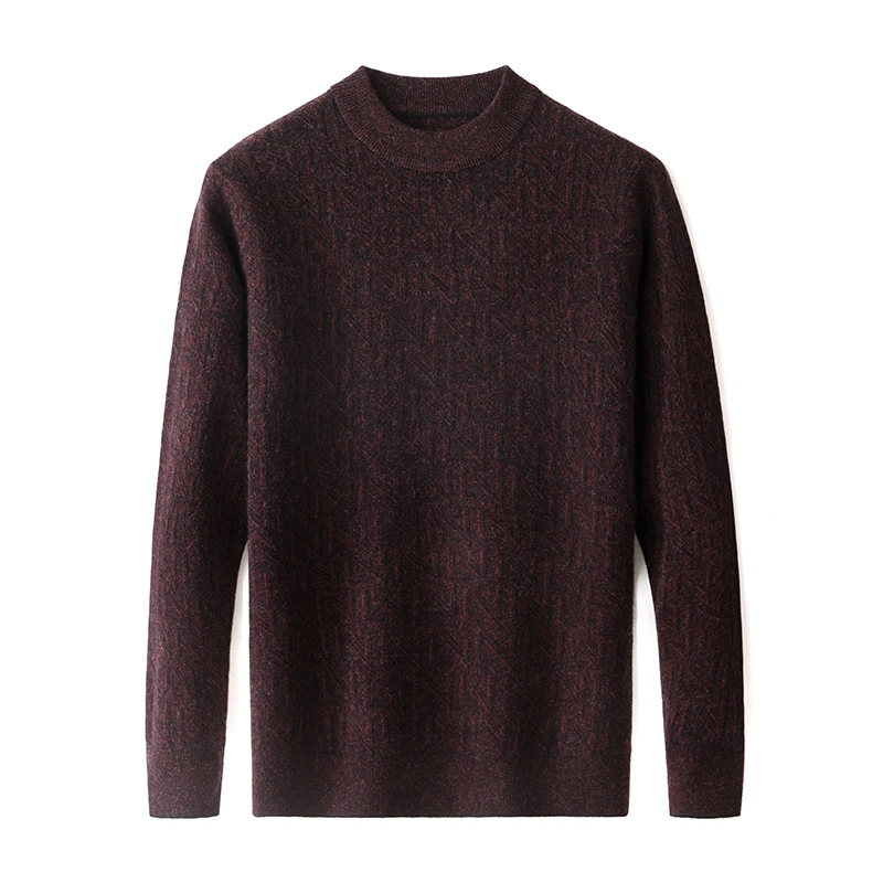 PIERRE CARDIN