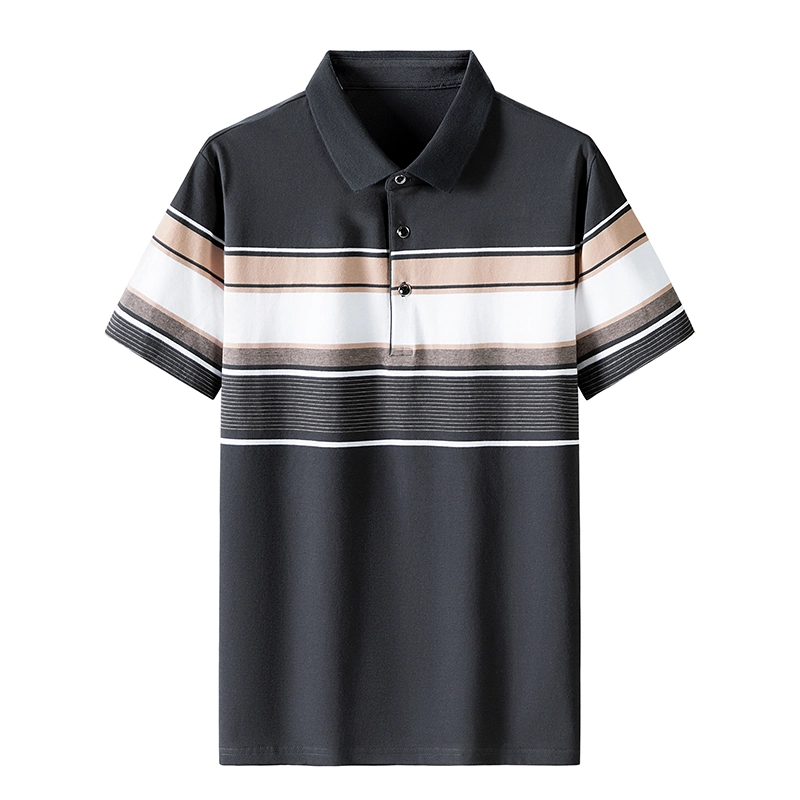 CASAMIA Polo