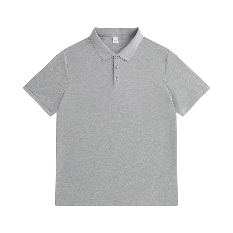 ABCNF Polo