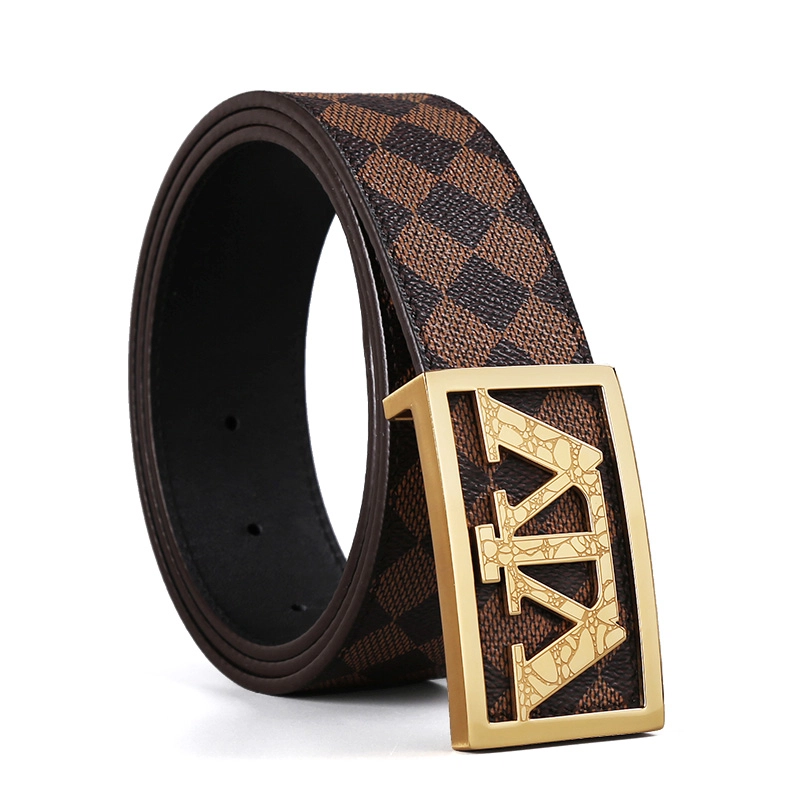 V.V.Brown 3.8cm
