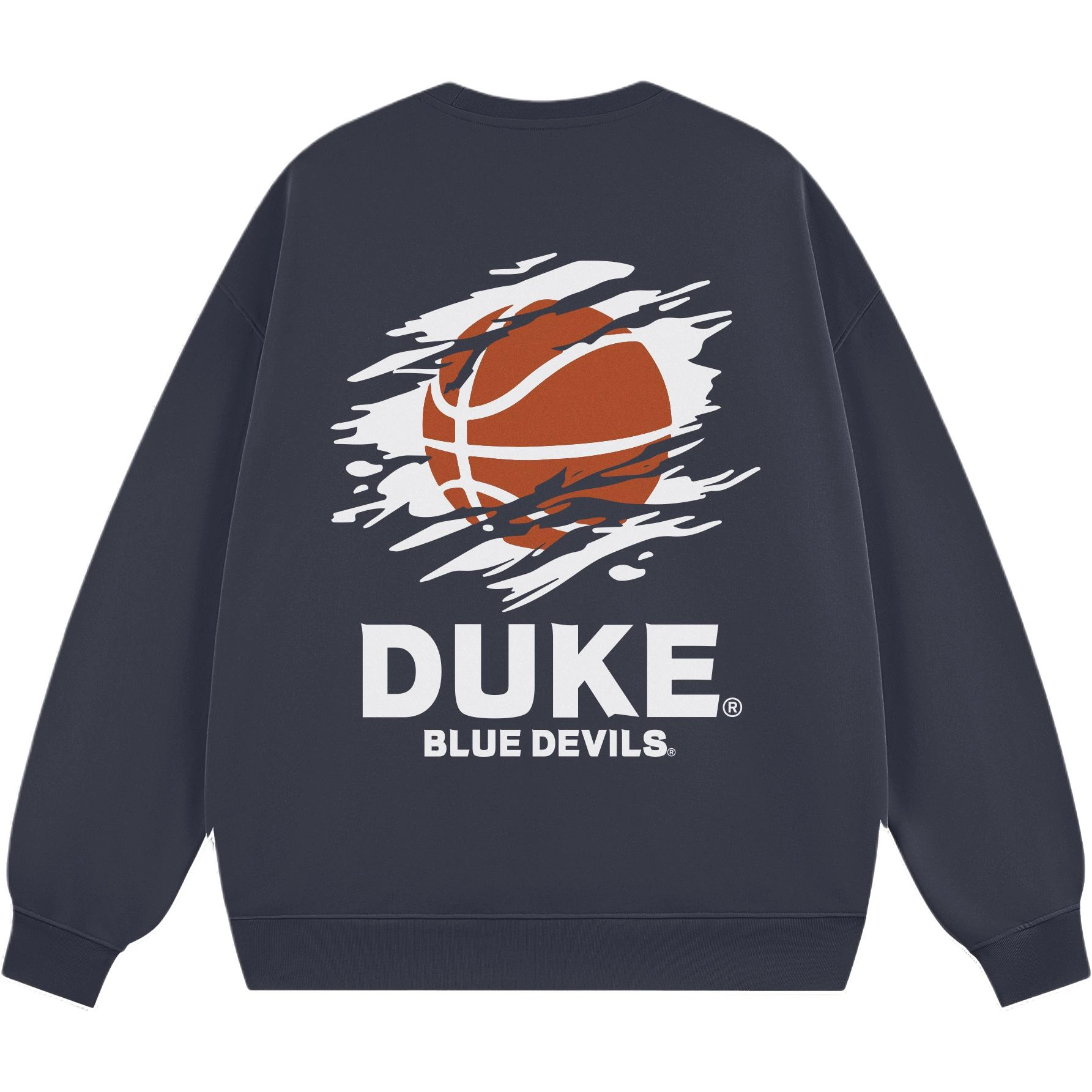 NCAA logo