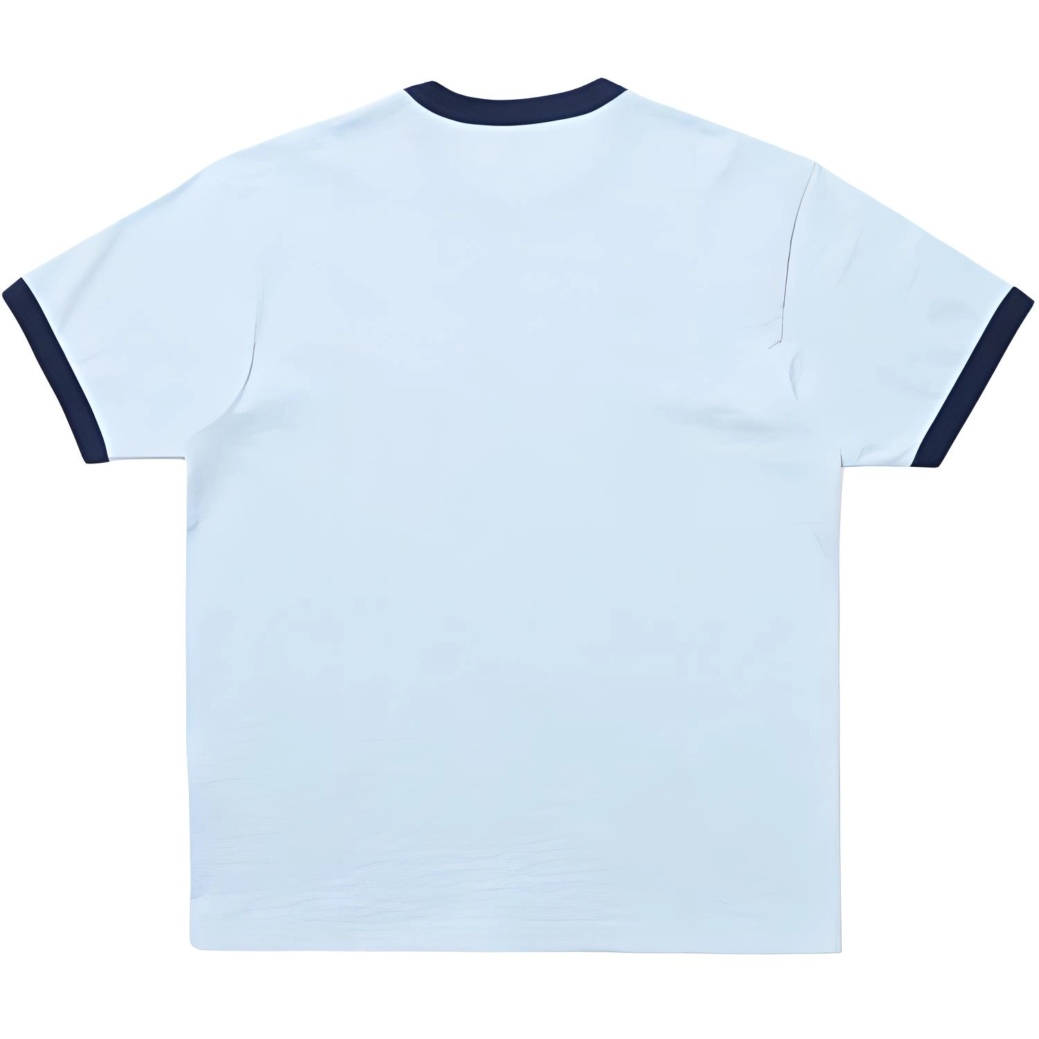 UNDEFEATED T