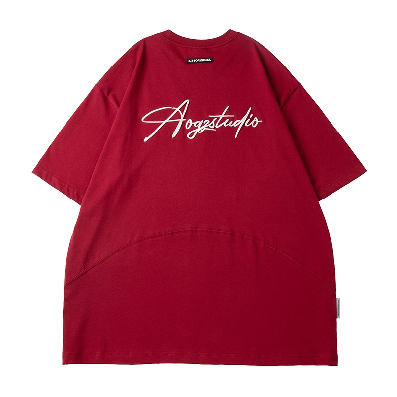 AOGZ t