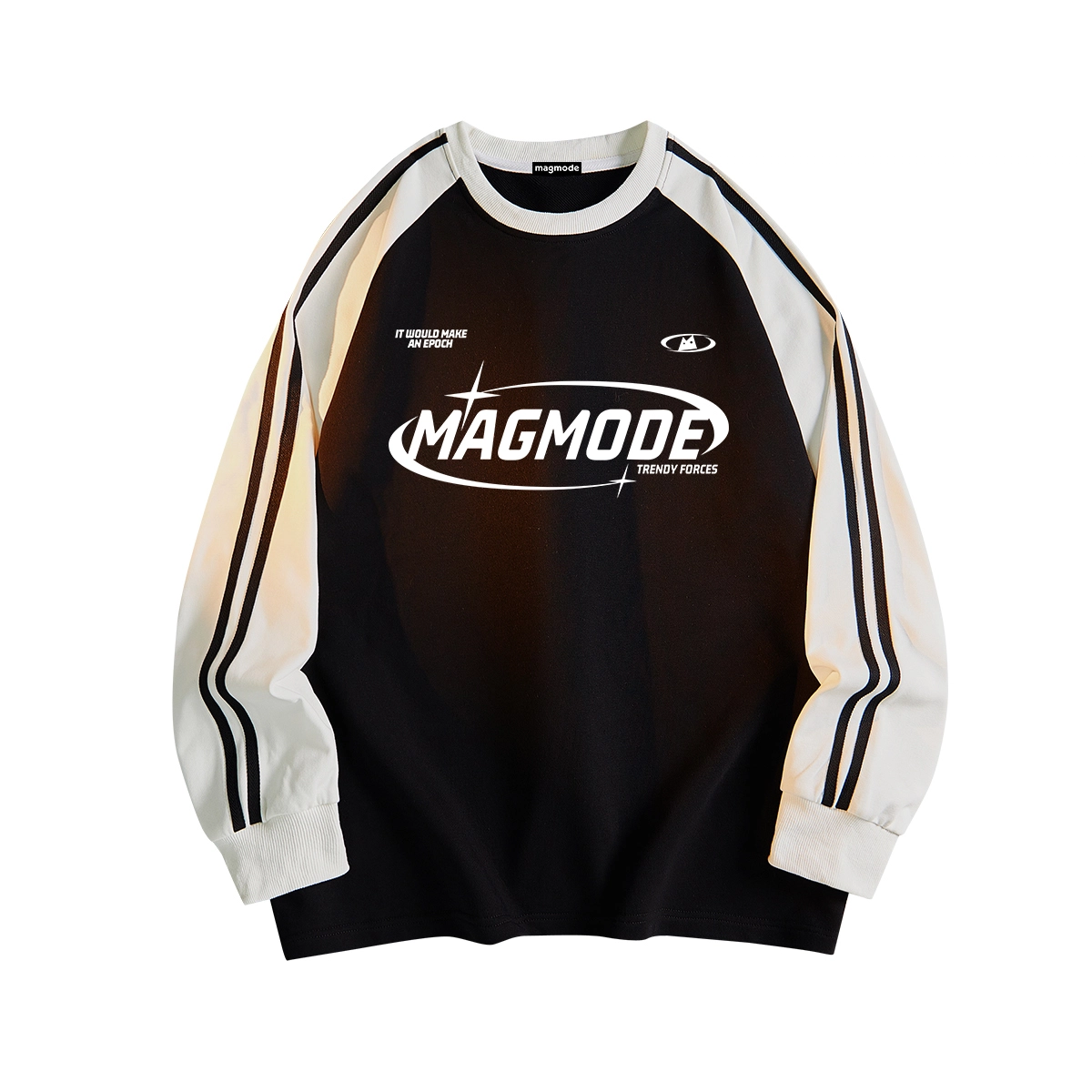 magmode LOGO