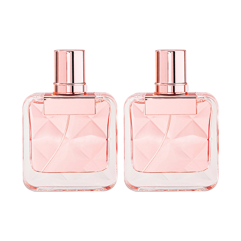 LANUOR parfum 50ml