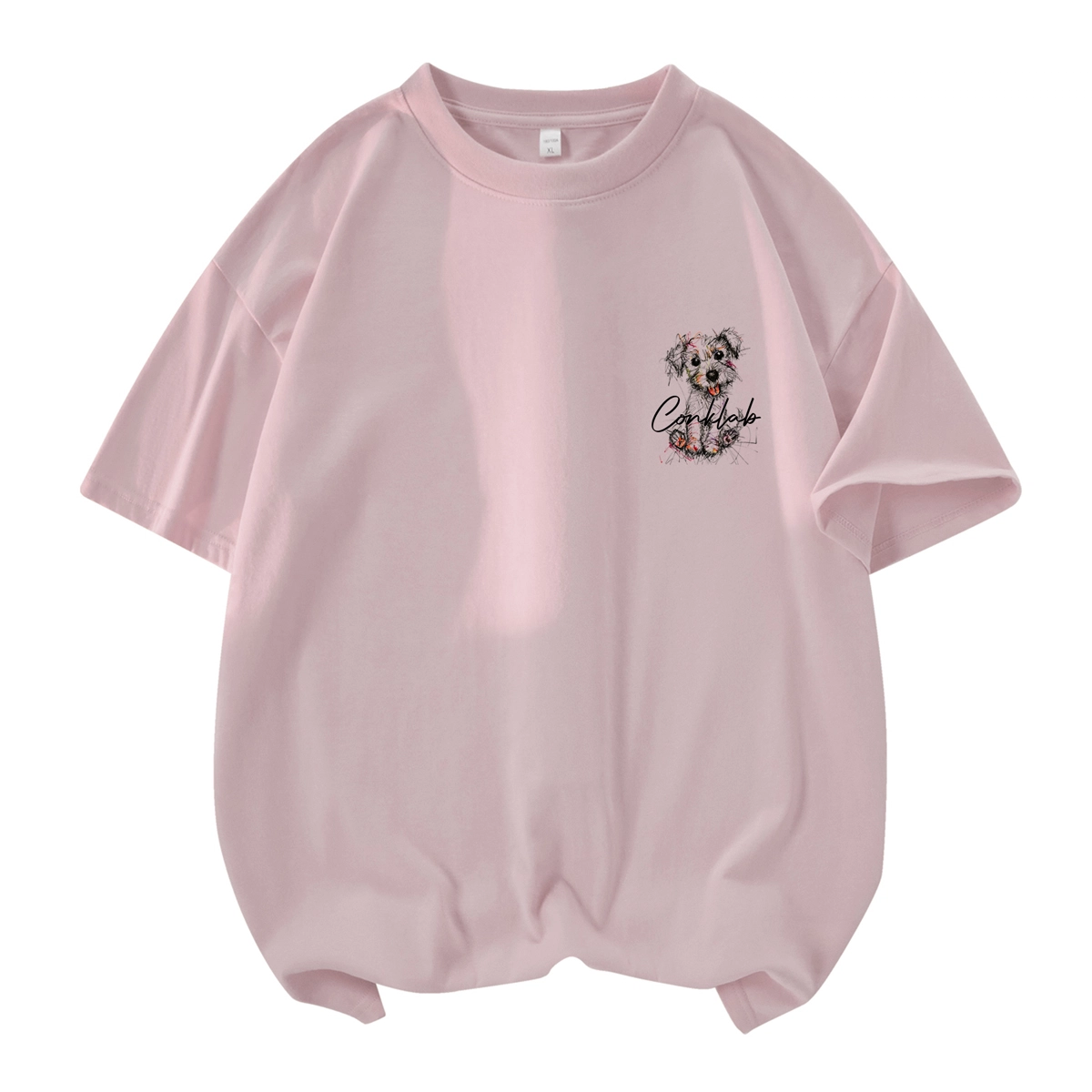 CONKLAB T