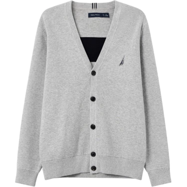 NAUTICA Mainline V