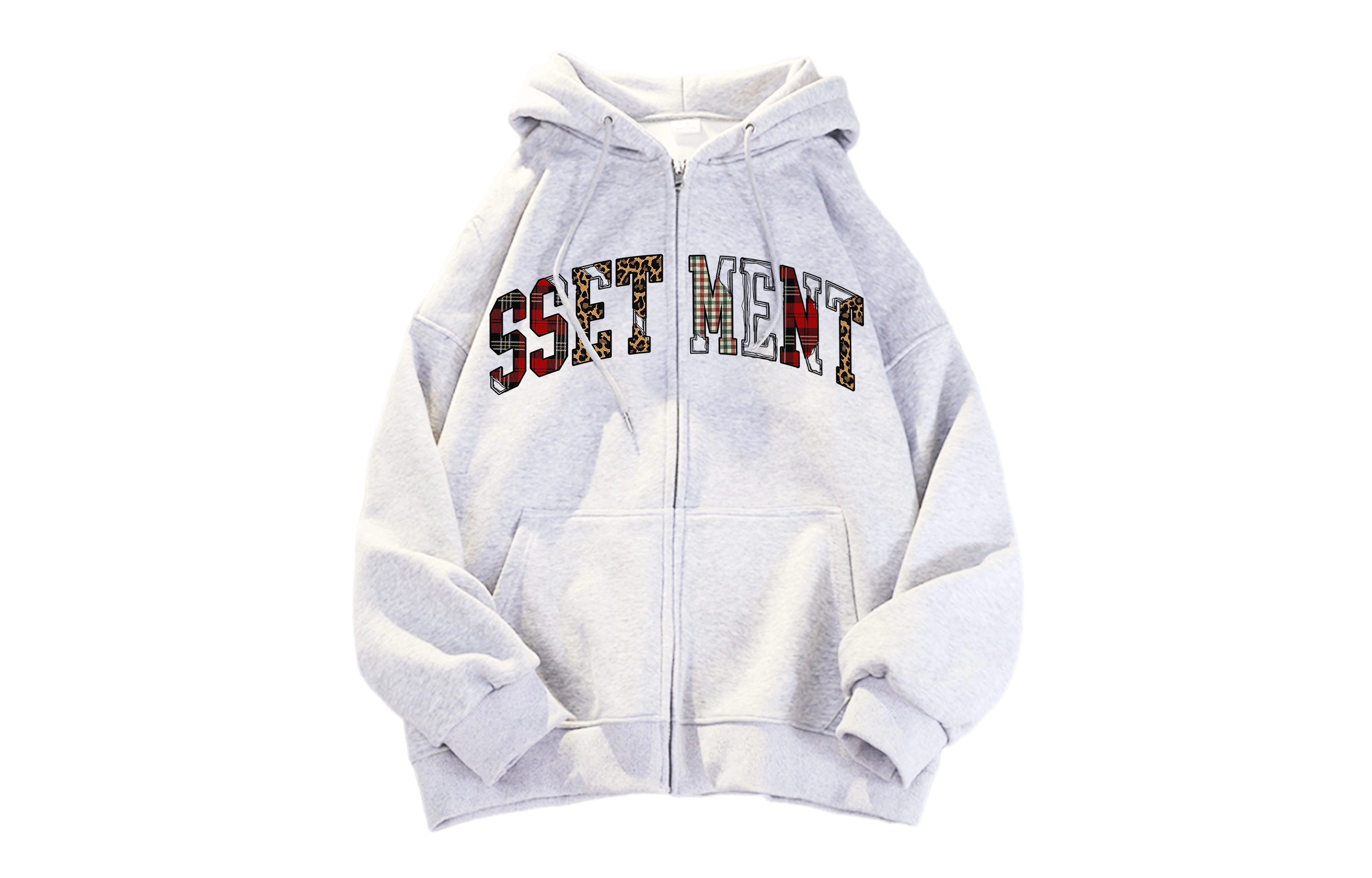 SUNSETMONENT vibe