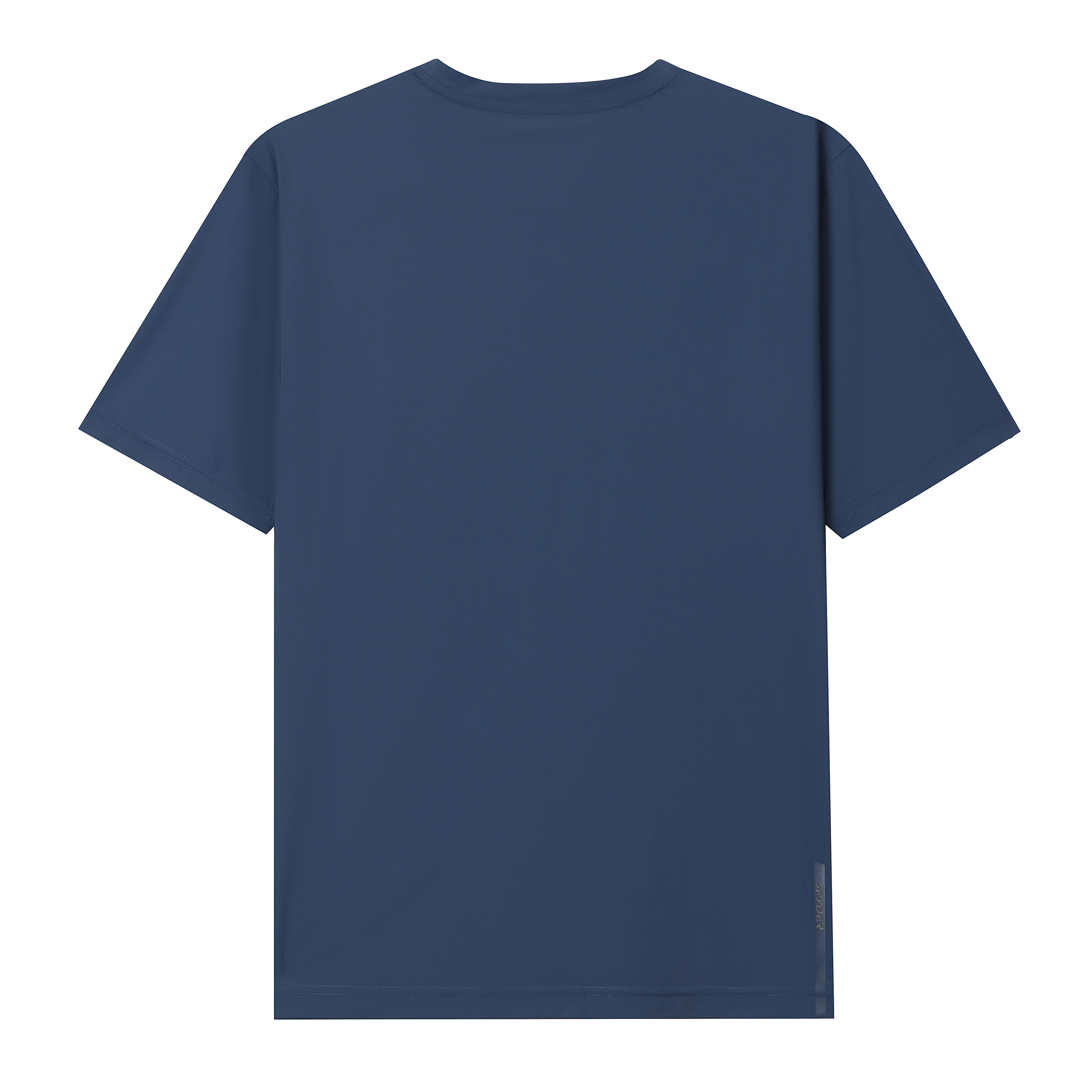 SPYDER TRAINING T