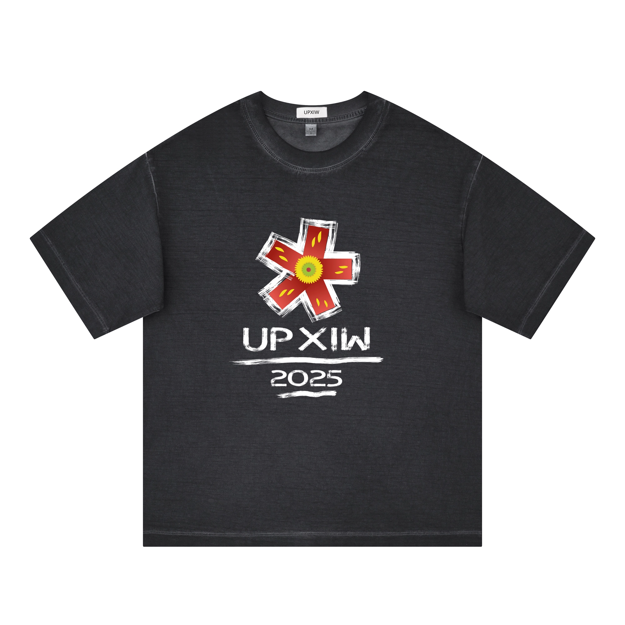 UPXIW T