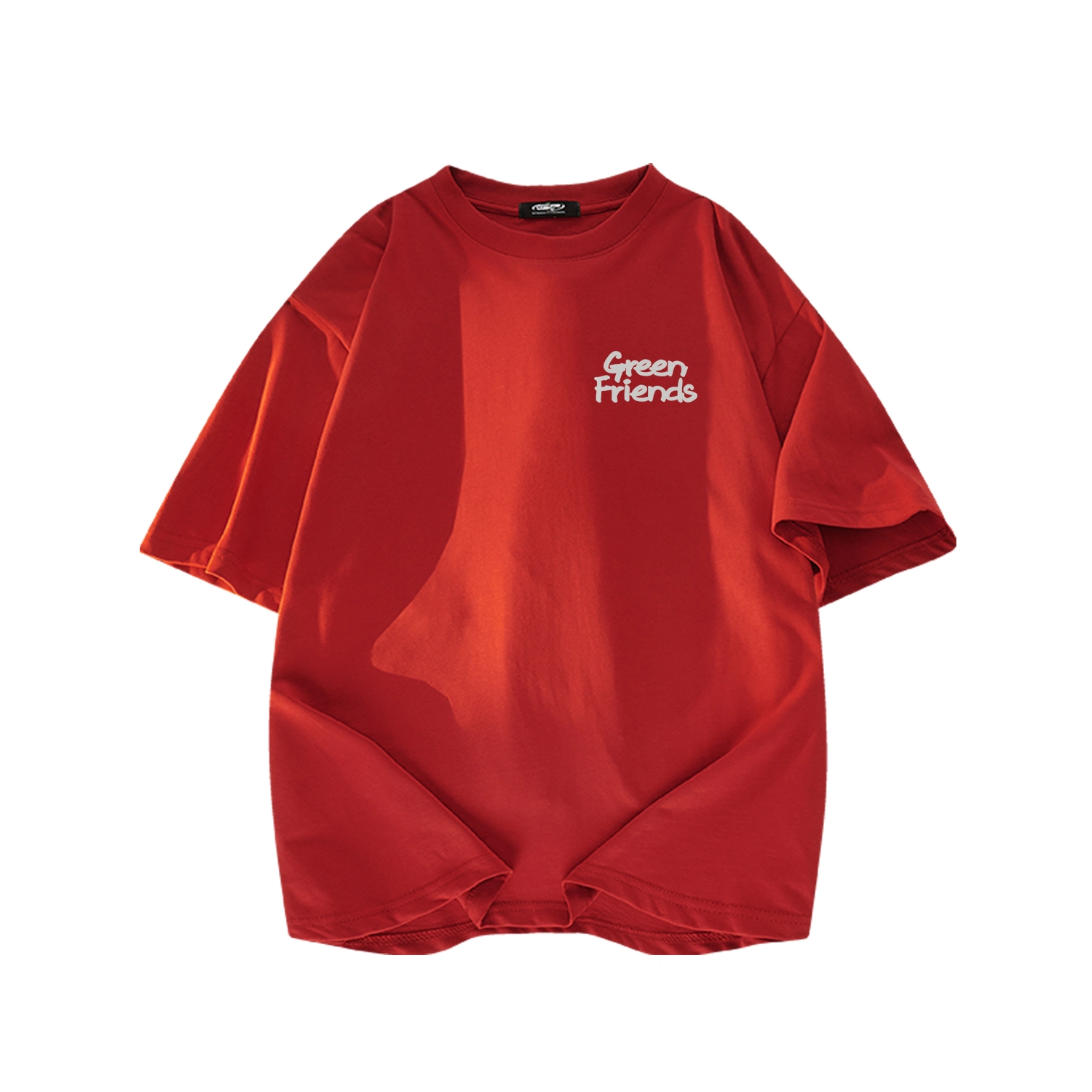 GF T