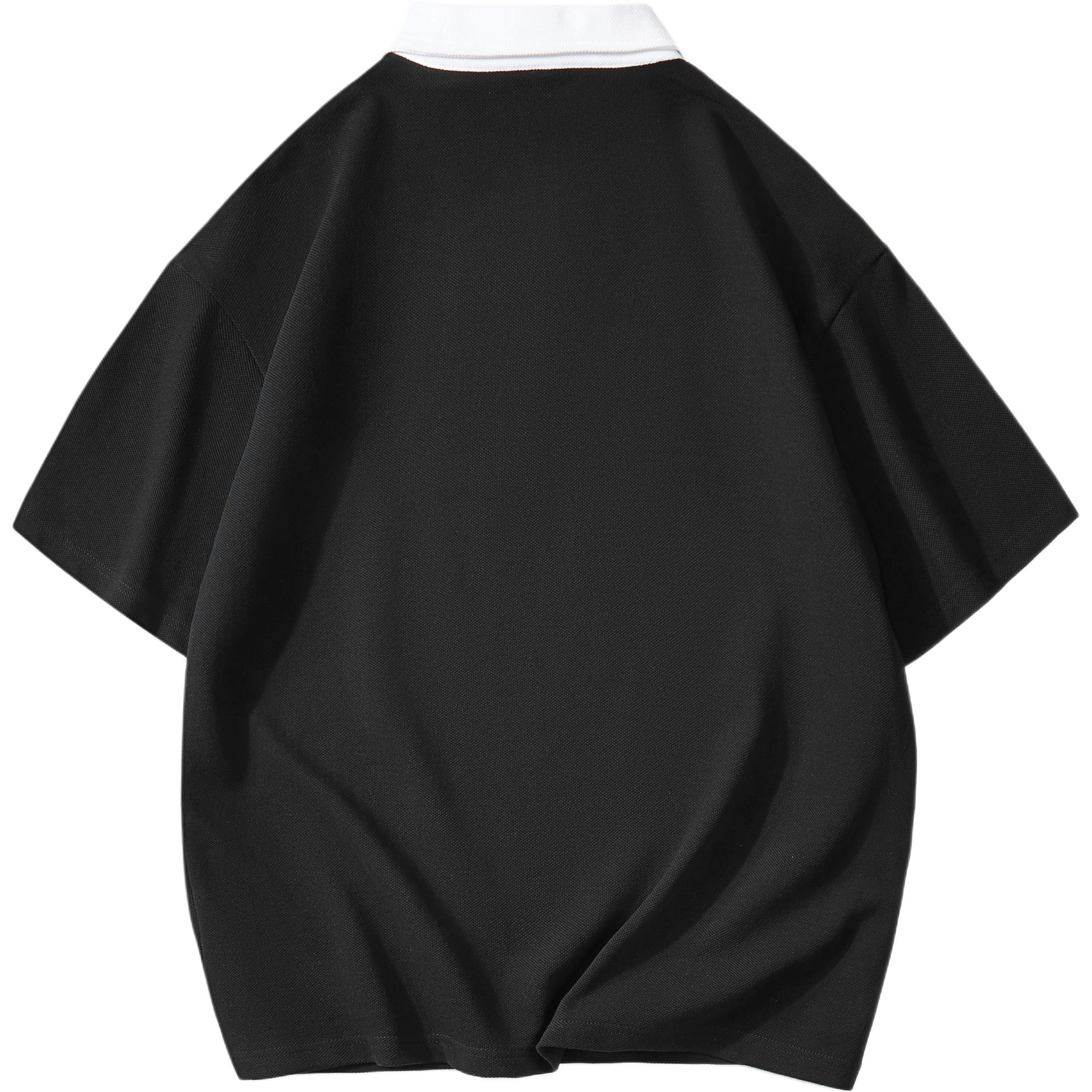 logoPolo