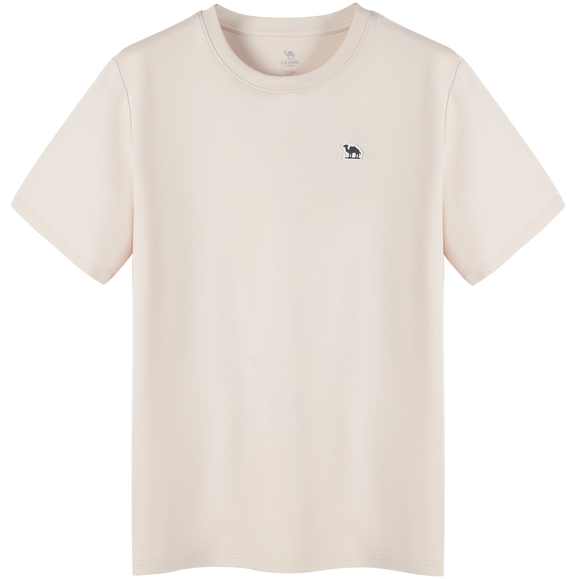 CAMEL T
