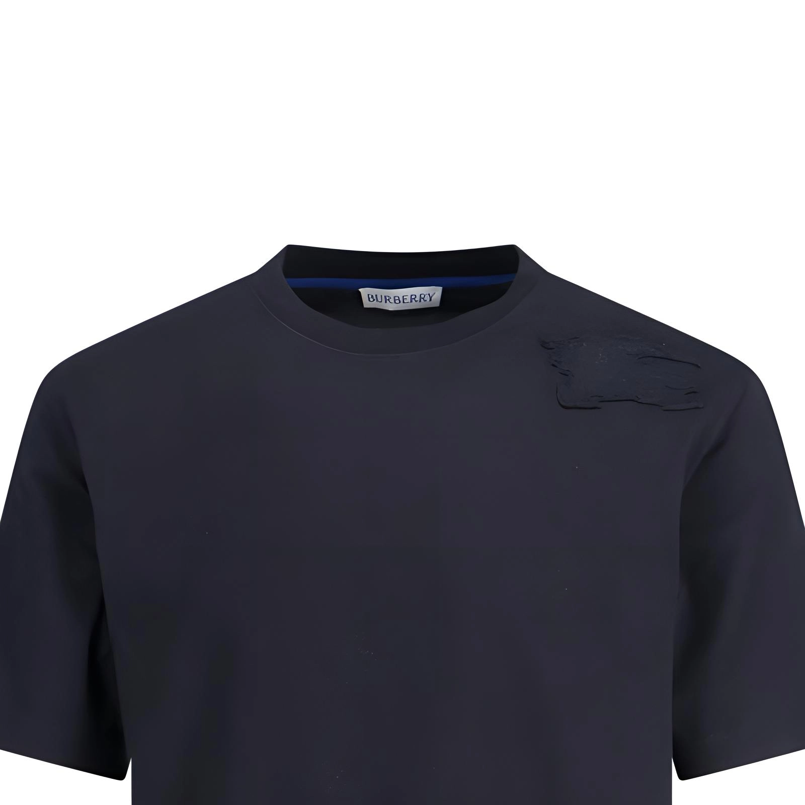 Burberry T