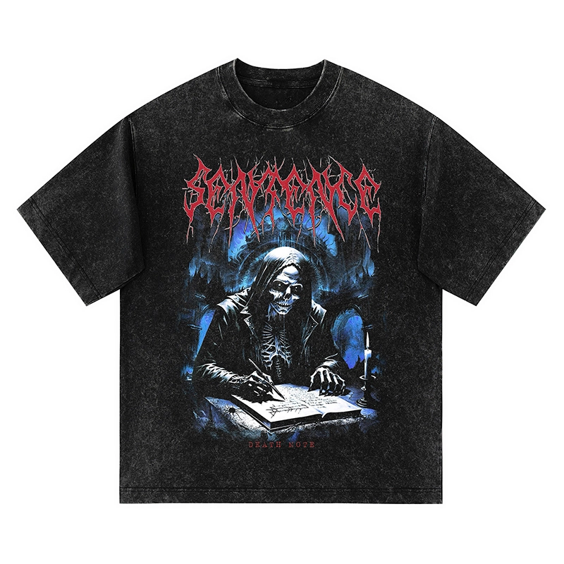 Oclin LAB T