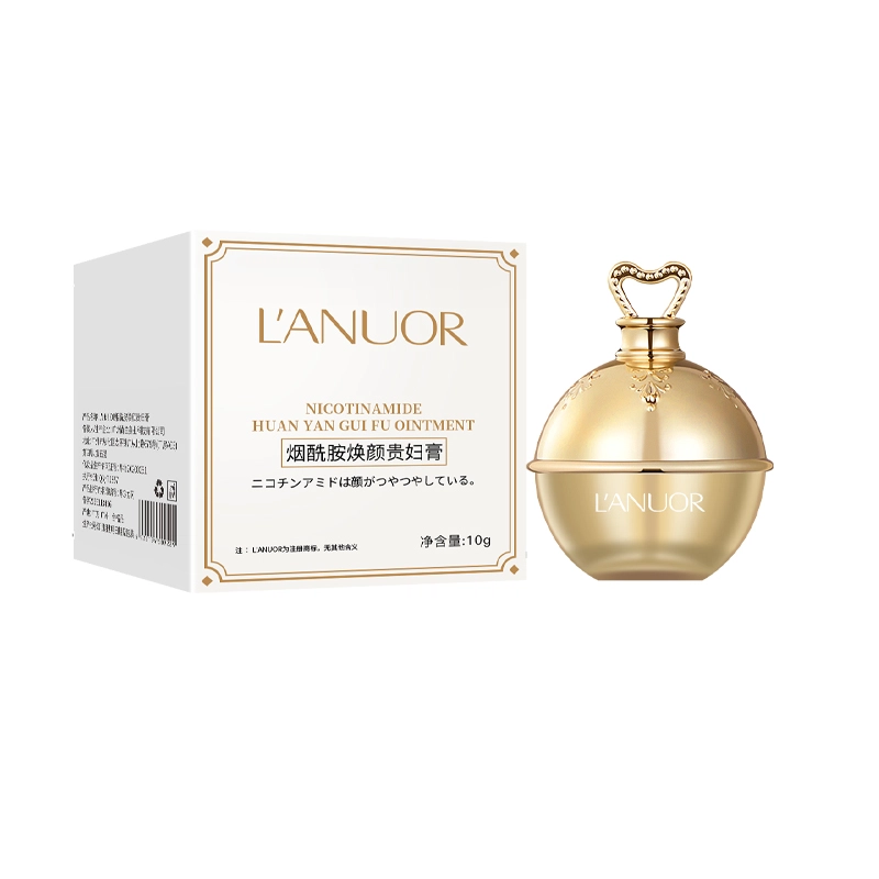 LANUOR 10g