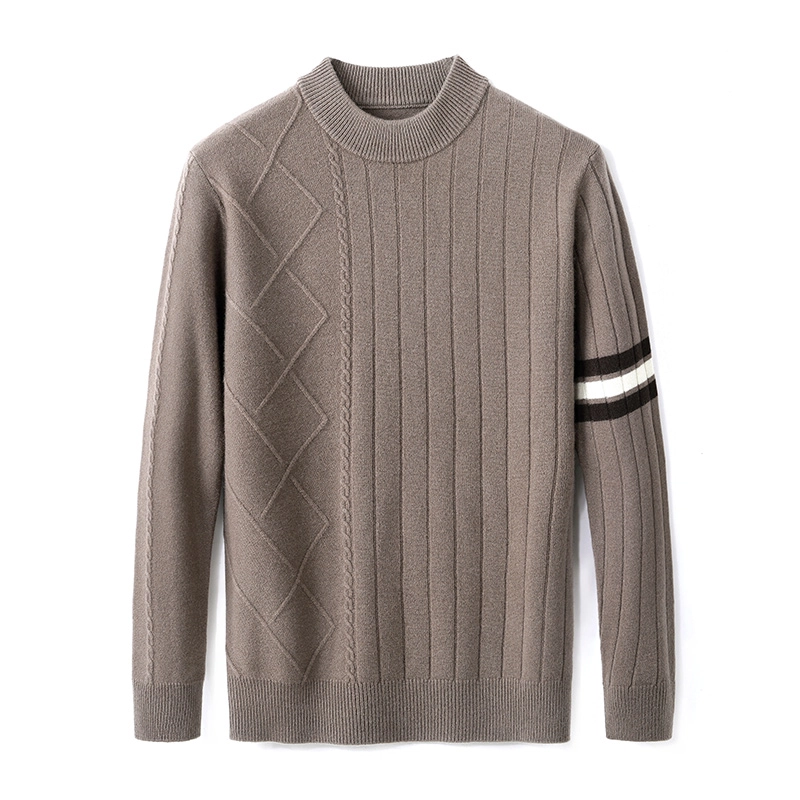 PIERRE CARDIN