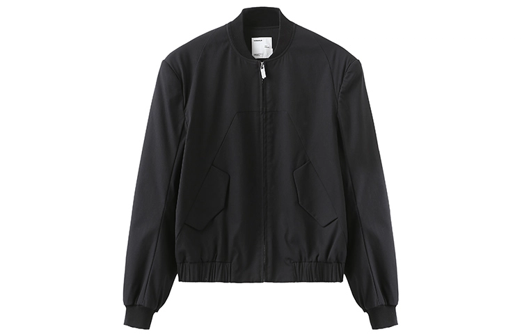 ROARINGWILD SS22
