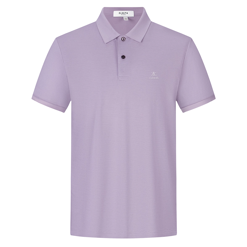ELEKTA logoPolo