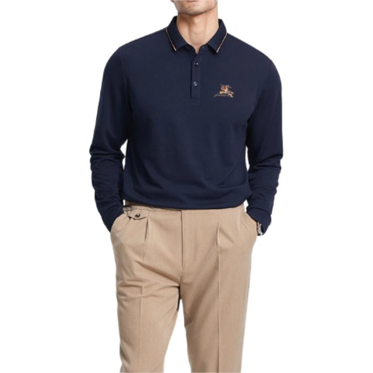 SUNDANCE Polo