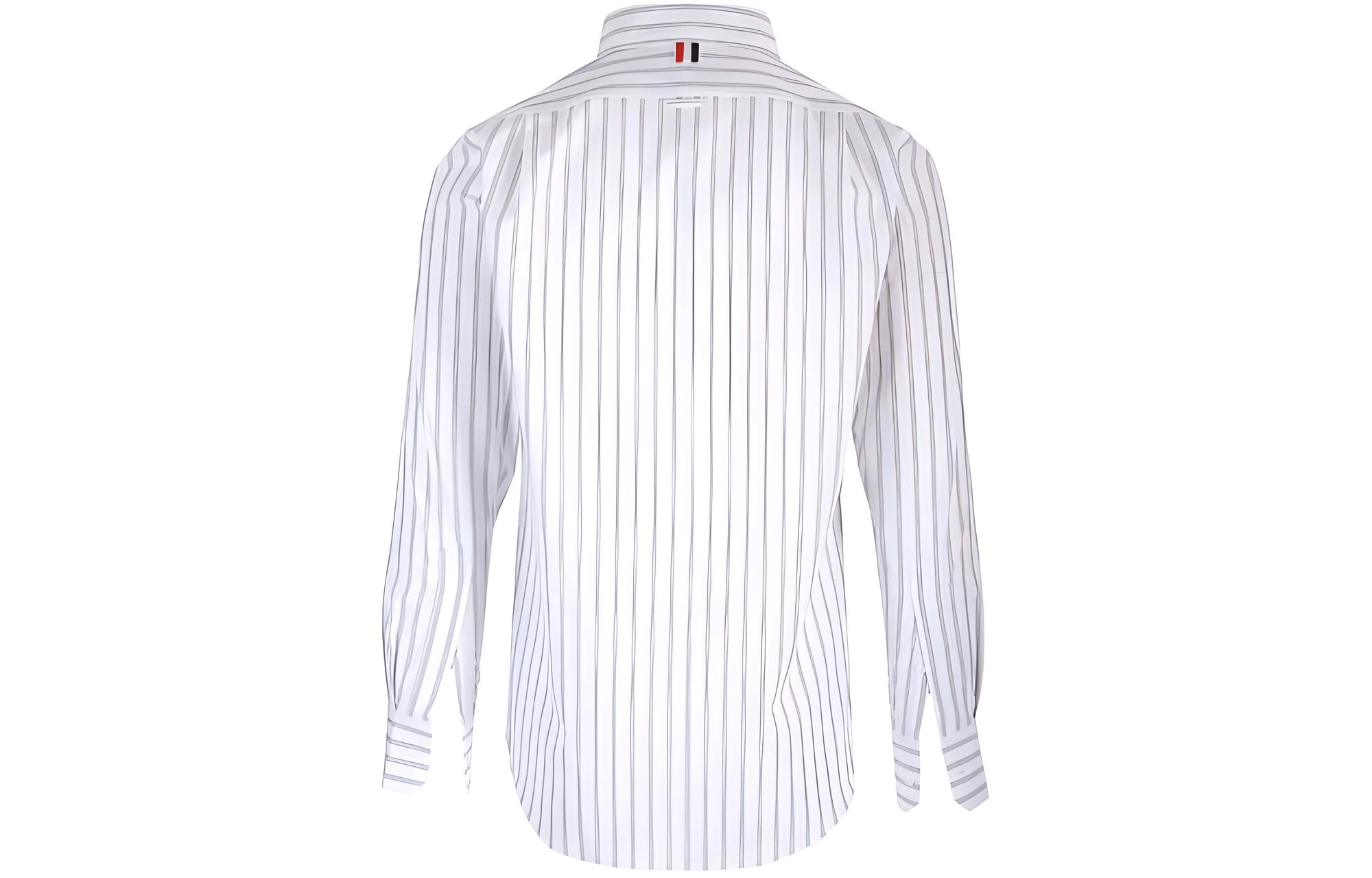 THOM BROWNE SS24