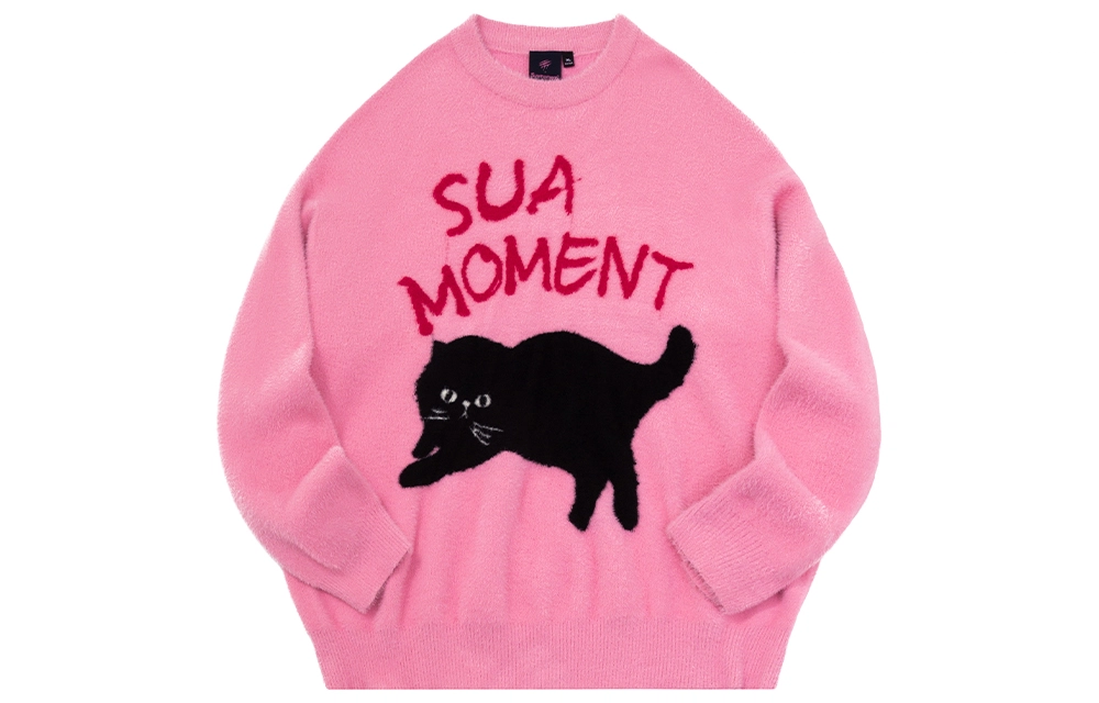 Suamoment