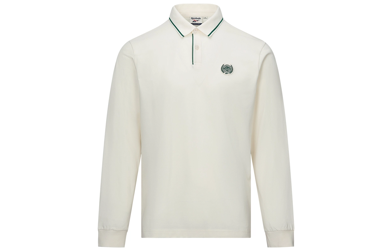 Reebok Polo