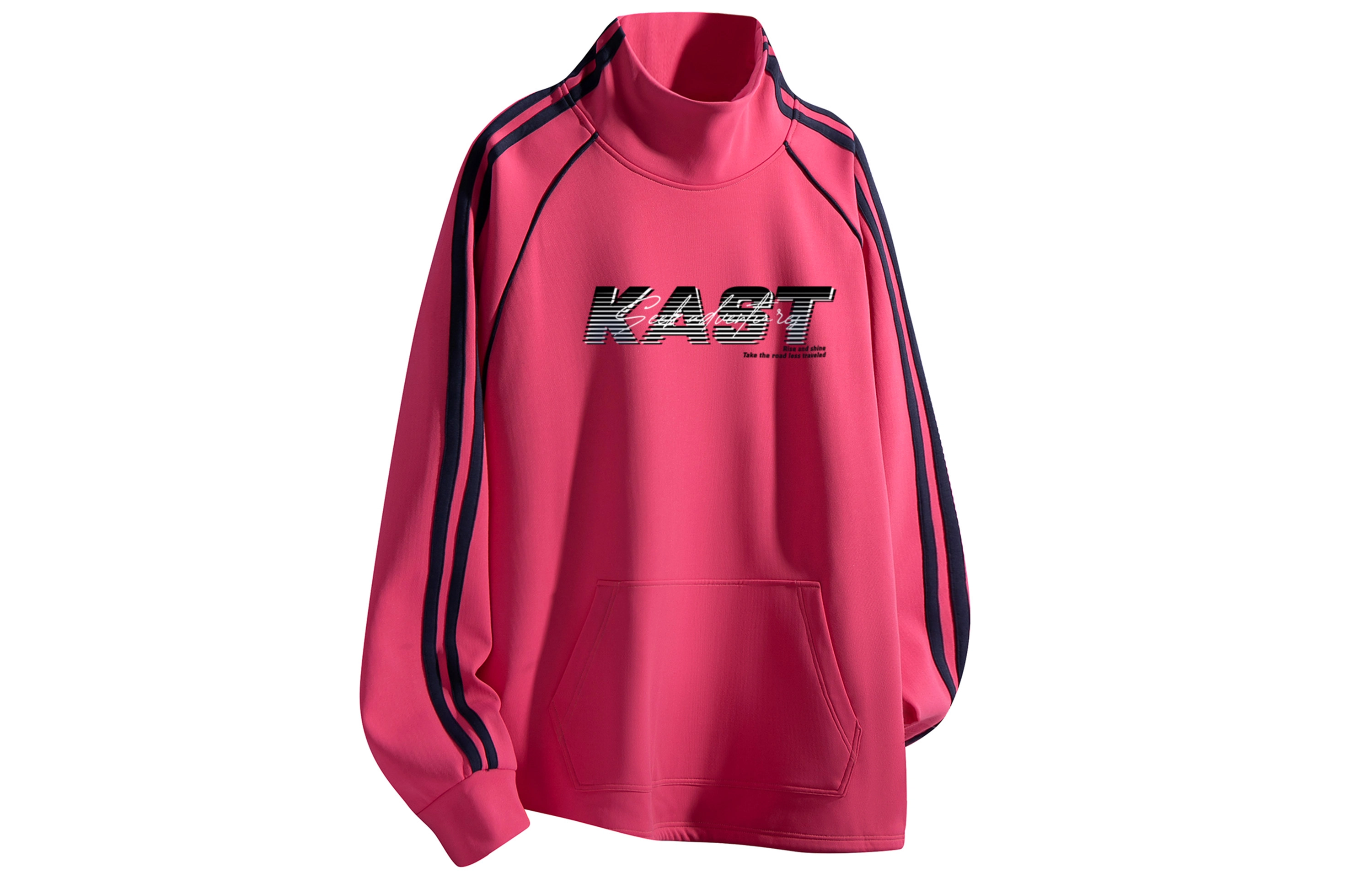 Kastinger