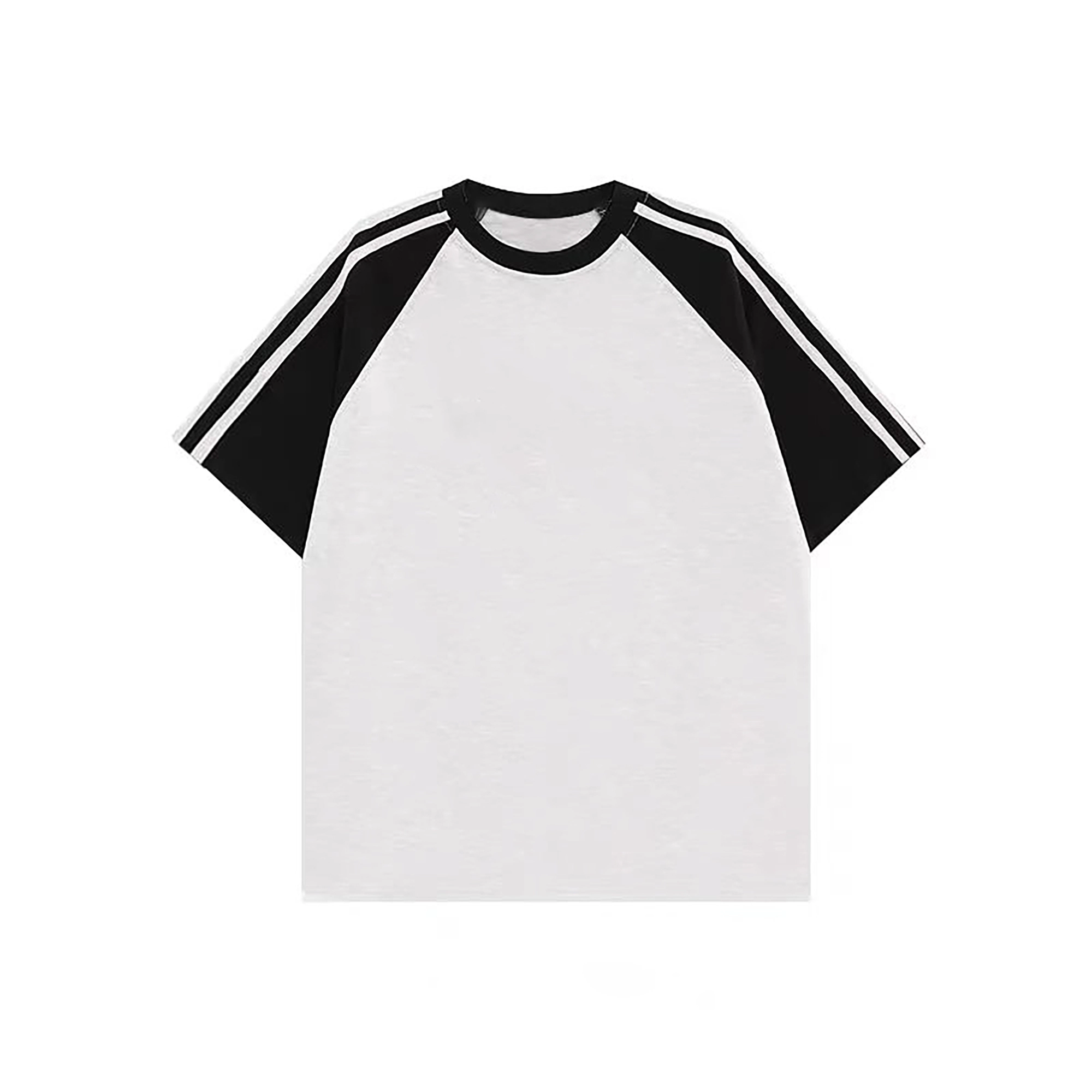 XINIYA TRAVEL T
