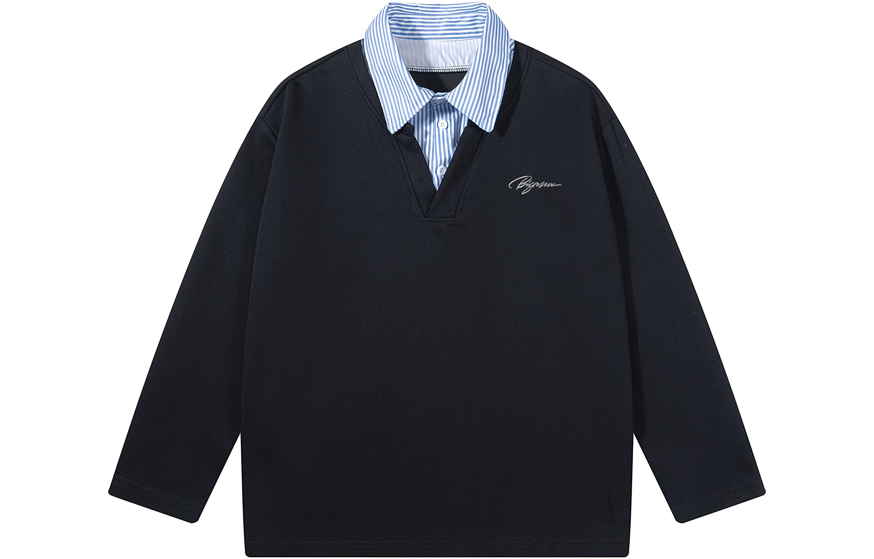 LOOX Polo