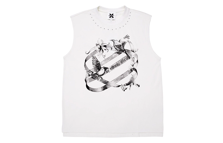 ED HARDY X