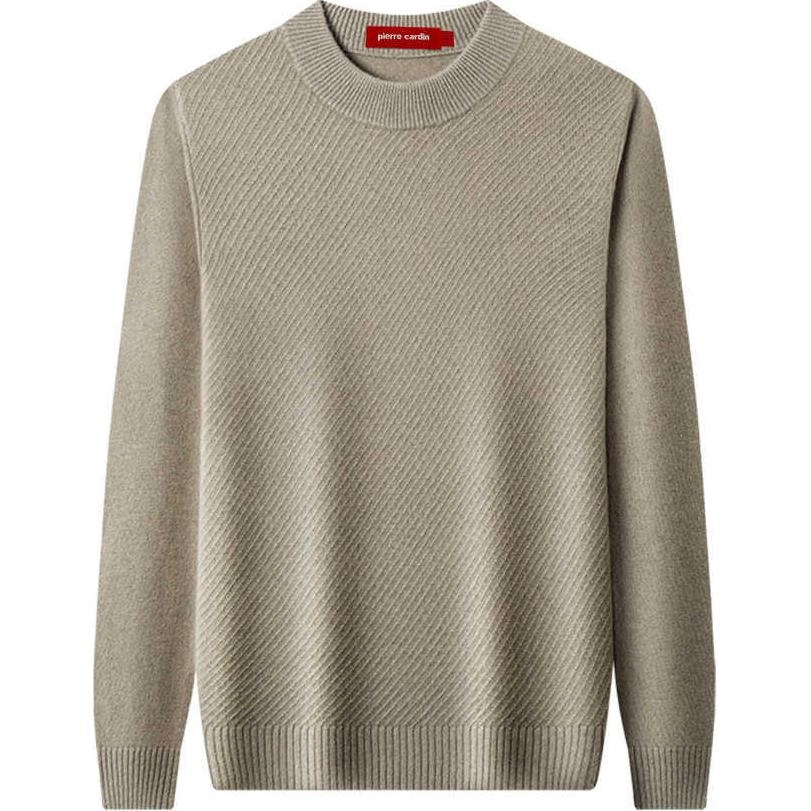 PIERRE CARDIN