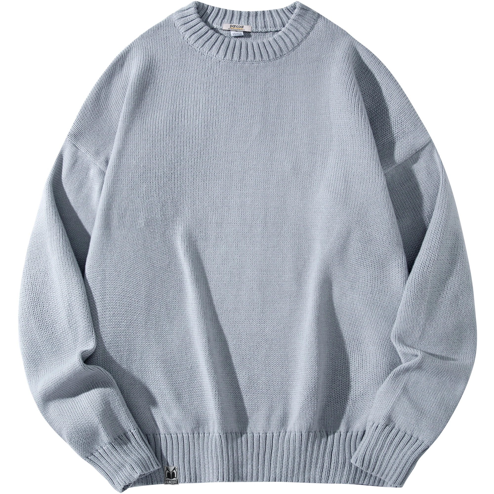 Pancoat