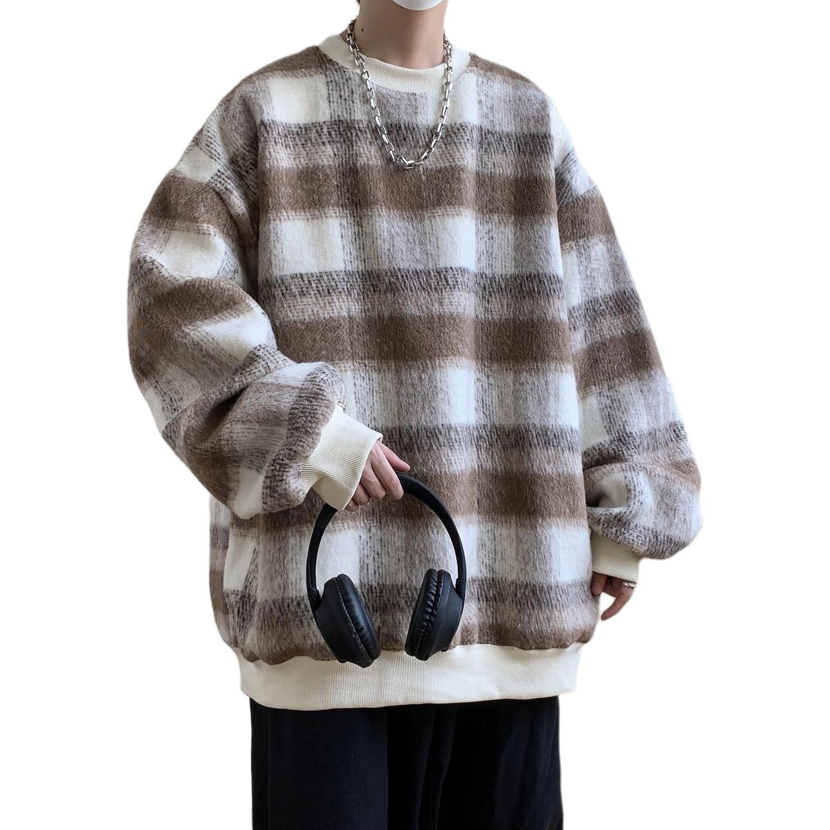 RKVC